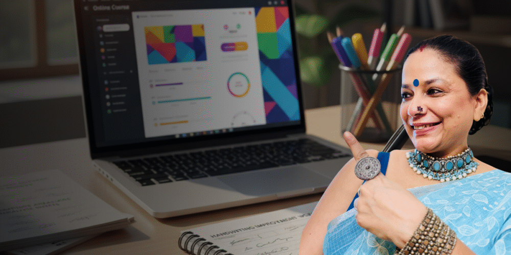 Website Banners Jigyasa